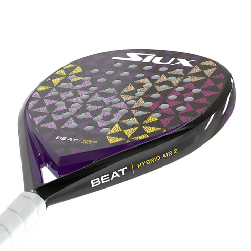 Pala Siux Beat Hybrid Air 2 2025